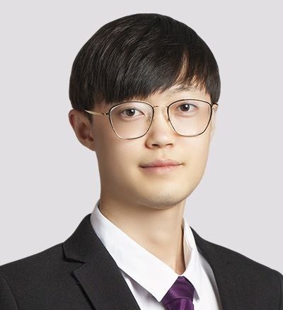 谢新路律师
