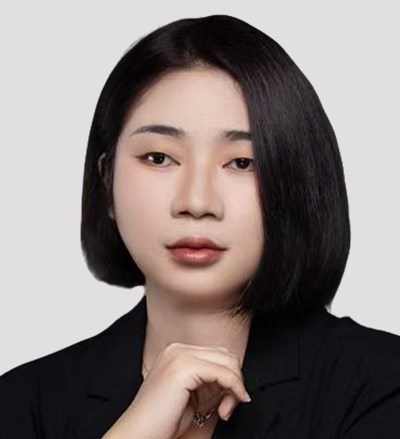 吴秋月律师