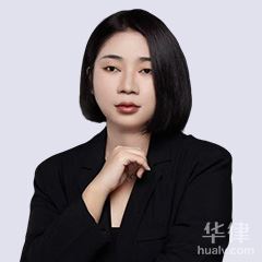 吴秋月律师