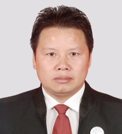 岳雷律师