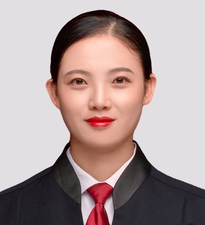关东静律师