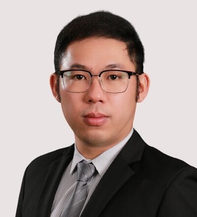 胡东明