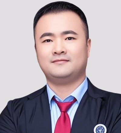 李文龙律师