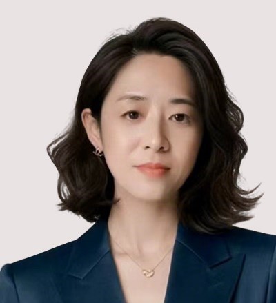 史莉律师