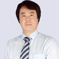 李开宏律师