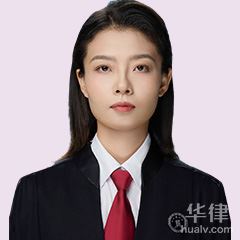 林晓颖律师