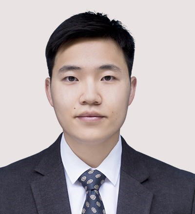 刘思呈律师