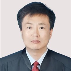 吴彬律师