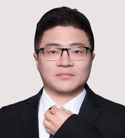 王中正