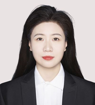 李小双律师