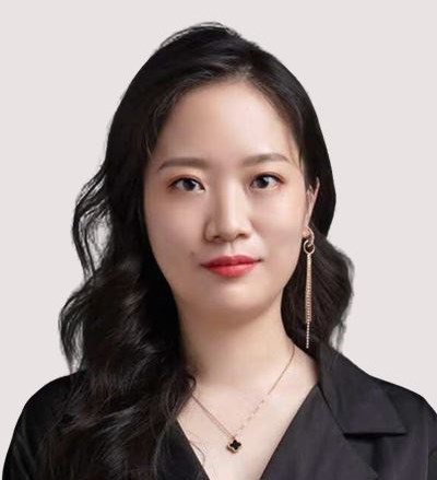 王晓洁律师