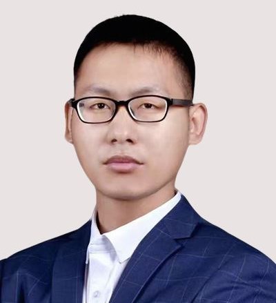 张宏律师