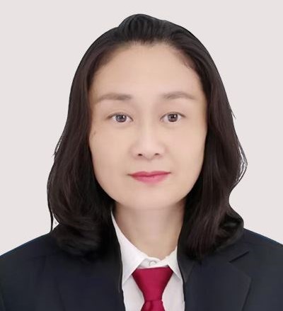 康丽律师