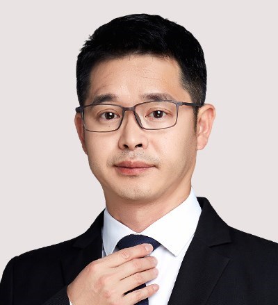 吕甲木律师