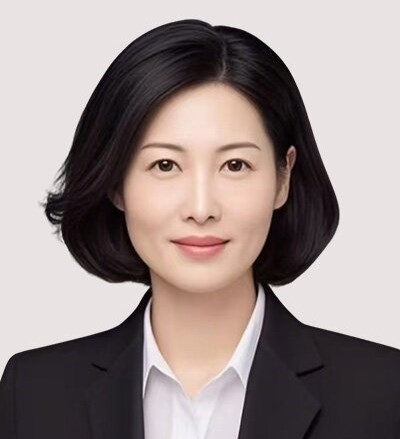 叶红科律师