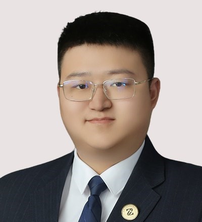 王子暄