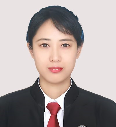 梁萍
