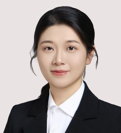 谢莎莎