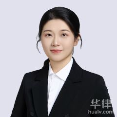 谢莎莎律师