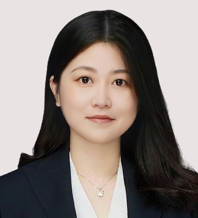 刘漫律师