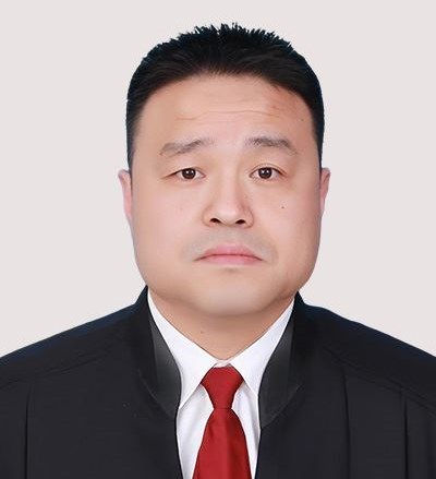 宋宏刚