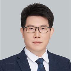 潘天驹律师
