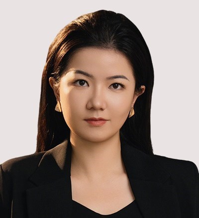 李汀律师