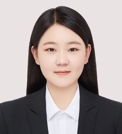张硕律师