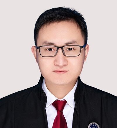 黄铁诚律师