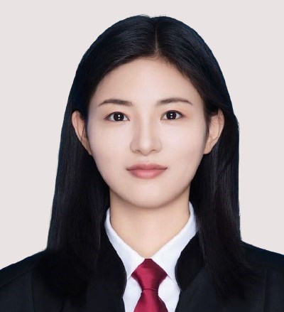 袁玉