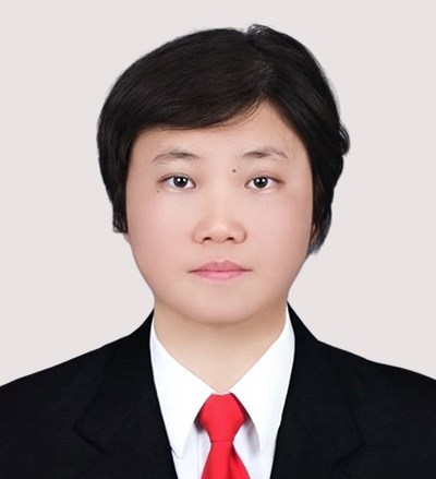 陈翀