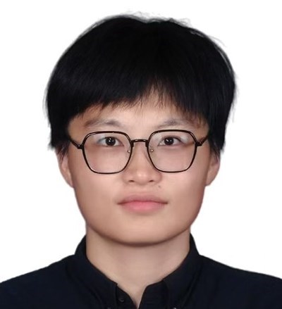 张岑琳律师
