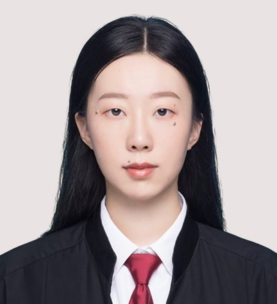 黄雅兰律师