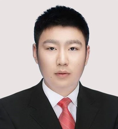 汪寅律师