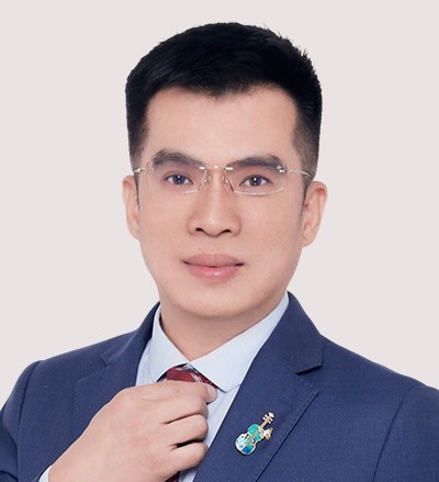王名冉律师