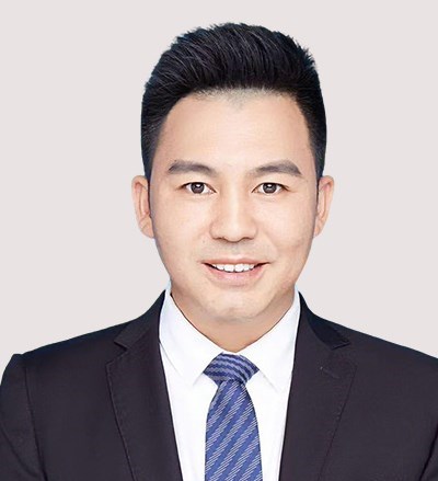 彭小波律师