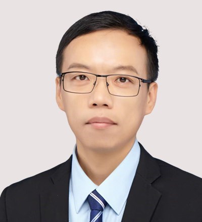 石小平律师