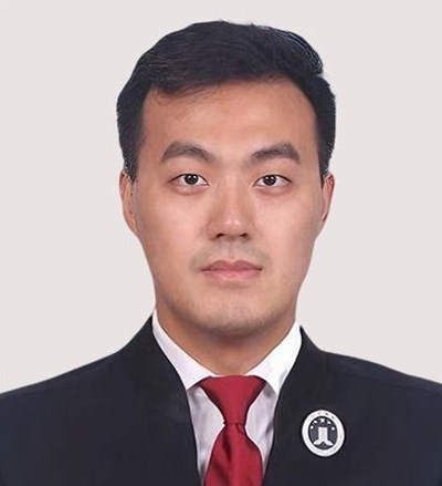 李宇璞