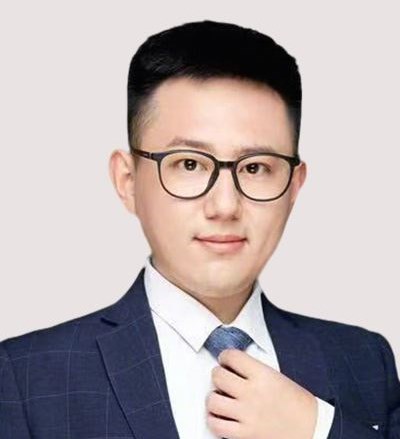 李格致律师