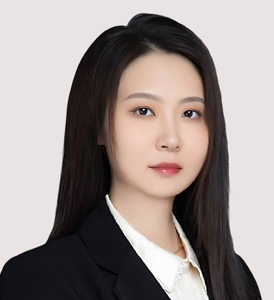 李楠