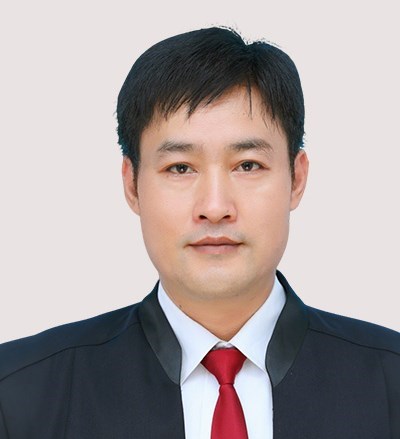 陶志胜律师