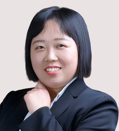 王艳律师