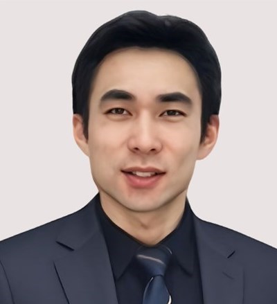 柴传程律师