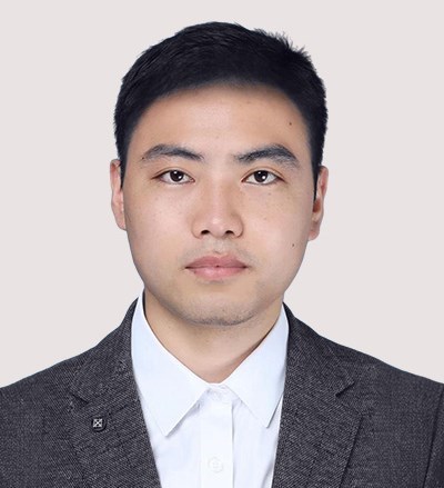 郑汉斌律师
