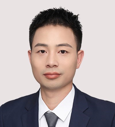 王辉律师