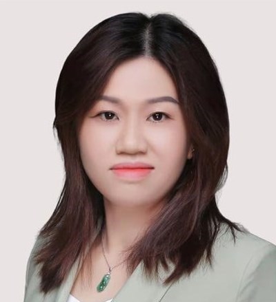 高英律师