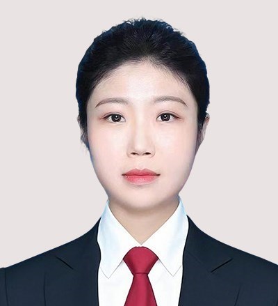王诗瑶律师