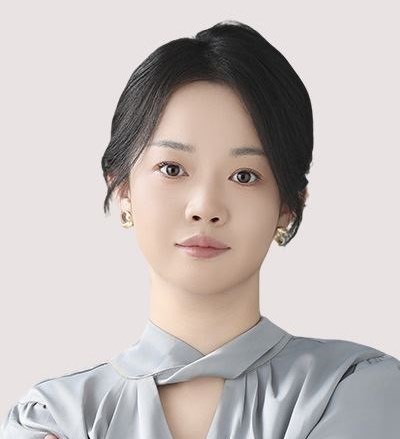 白婕律师