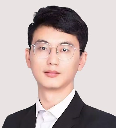 程钱律师