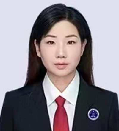 褚书晓律师